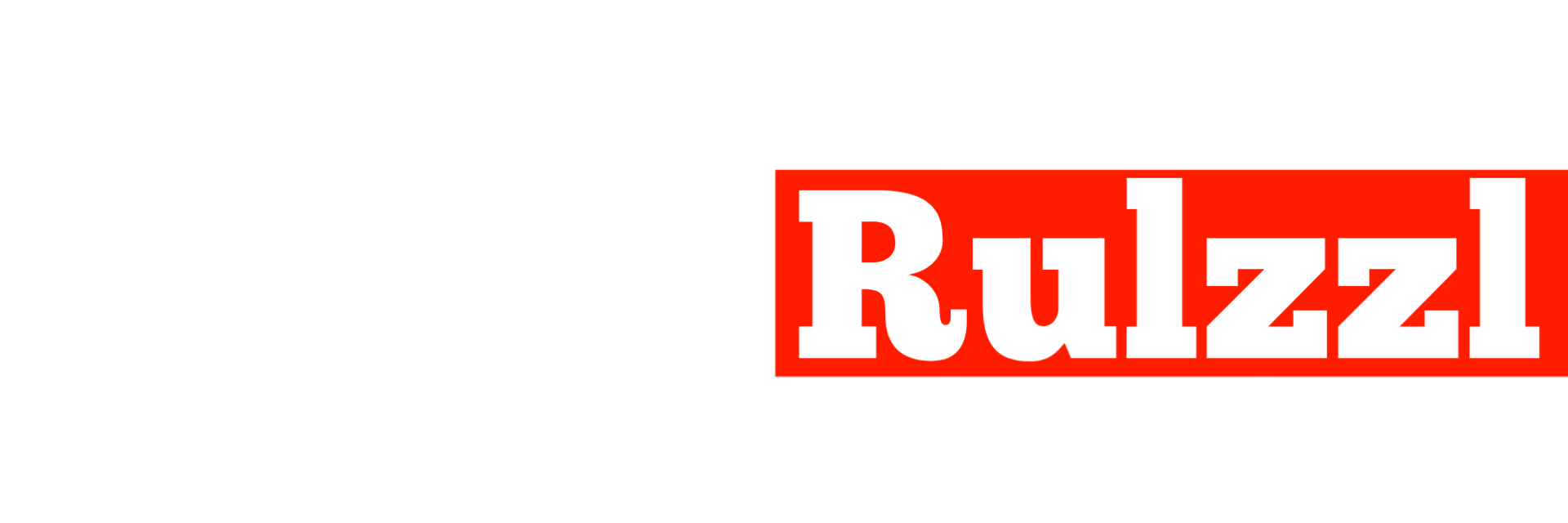 Movierulz.com Bollywood Hollywood Hindi Dubbed Movies Movierulz