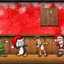 Amgel Christmas Room Escape 6 2 amgel christmas room escape 6