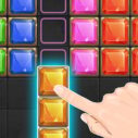 Block Puzzle Guardian - Puzzle 6 block puzzle guardian puzzle