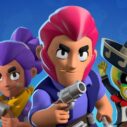 Brawl Stars Match3 7 brawl stars match3
