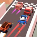 Crazy Racing Master 3 crazy racing master 1