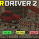Dr Driver 2 5 dr driver 2 1