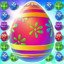 Eggs Match3 7 eggs match3