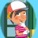 Handy Manny Dress up 7 handy manny dress up