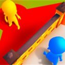 Hide Or Seek 3D Game 2 hide or seek 3d game