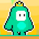 Jelly Bro 5 jelly bro 1
