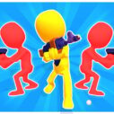 Join The Gang 3 join the gang 1