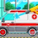 Kids Cars Game Online 8 kids cars game online