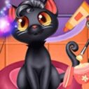 Magic Pet Salon - Magic Makeover 5 magic pet salon magic makeover