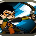 Monster DeFence 2D 4 monster defence 2d