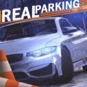 Parking Cars 2022 2 parking cars 2022 1