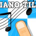 piano tile