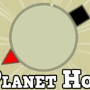 Planet Hop 7 planet hop