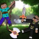 ragdoll heroes war