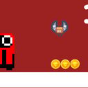 Red Us 3 5 red us 3