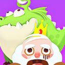 Rescue King 2 rescue king