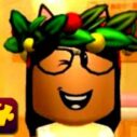 Roblox Jigsaw Challenge 4 roblox jigsaw challenge