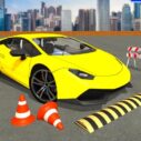Simulation Racing Car Simulator 2 simulation racing car simulator 1