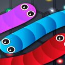 slither 2d 2022