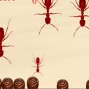 Smash All Ants 5 smash all ants