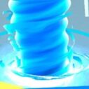 Super Tornado.io - Tornado Rush 9 super tornadoio tornado rush
