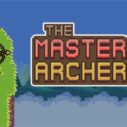 The Master of Archers 2 the master of archers