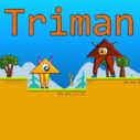 Triman 3 triman