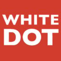 White Dot 56 10 white dot 56